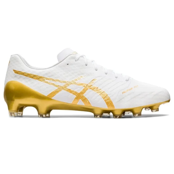 DS Light Acros 2 «White Rich Gold»