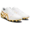 DS Light Acros 2 «White Rich Gold»