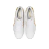 DS Light Acros 2 «White Rich Gold»