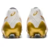 DS Light Acros 2 «White Rich Gold»