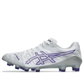 DS Light Acros 3 «White Gentry Purple»