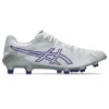DS Light Acros 3 «White Gentry Purple»