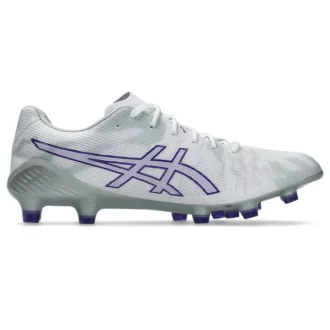 DS Light Acros 3 «White Gentry Purple»