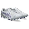 DS Light Acros 3 «White Gentry Purple»