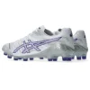 DS Light Acros 3 «White Gentry Purple»