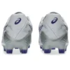 DS Light Acros 3 «White Gentry Purple»