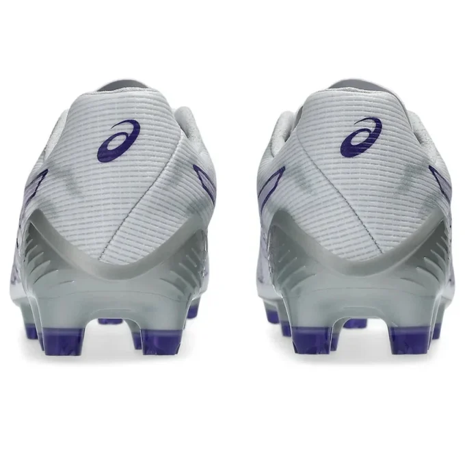 DS Light Acros 3 «White Gentry Purple»