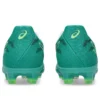 DS Light Acros Pro 3 «Aurora Green Misty Pine»