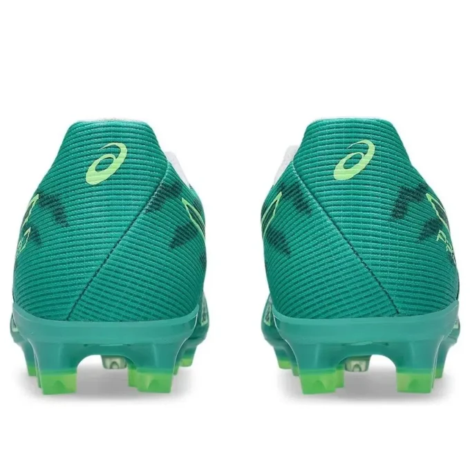 DS Light Acros Pro 3 «Aurora Green Misty Pine»