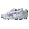 DS Light Acros Pro 3 «White Gentry Purple»