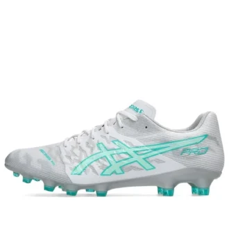 DS Light Acros Pro 3 «White Sea Glass»