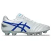 DS Light Advance 2E Wide «White Tuna Blue»