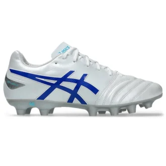 DS Light Advance 2E Wide «White Tuna Blue»