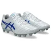DS Light Advance 2E Wide «White Tuna Blue»