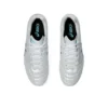 DS Light Advance 2E Wide «White Tuna Blue»
