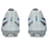 DS Light Advance 2E Wide «White Tuna Blue»