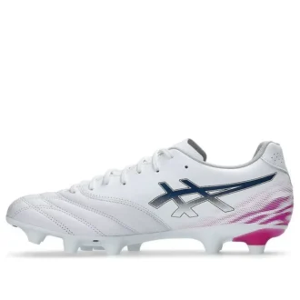 DS Light Advance Wide «White Digital Sakura»