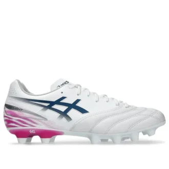 DS Light Advance Wide «White Digital Sakura»
