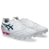 DS Light Advance Wide «White Digital Sakura»