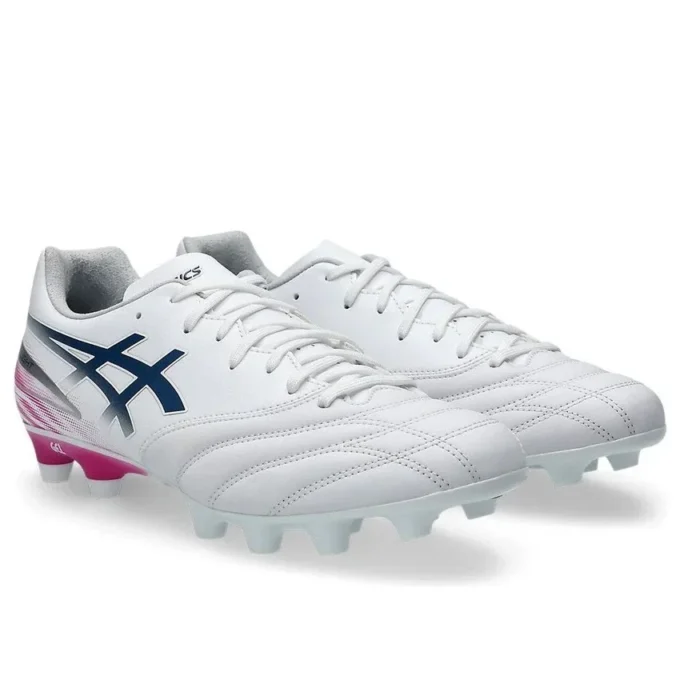 DS Light Advance Wide «White Digital Sakura»