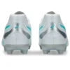 DS Light Advance Wide «White Sea Glass»