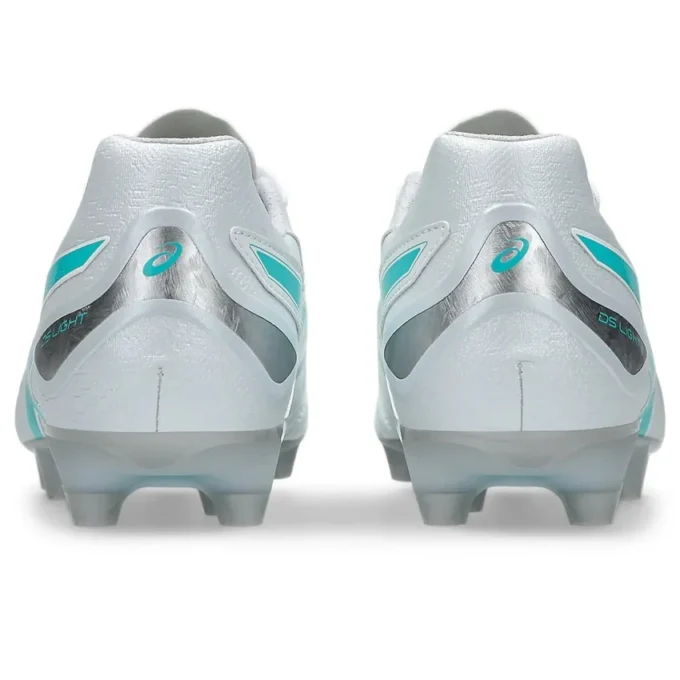 DS Light Advance Wide «White Sea Glass»