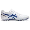 DS Light AG «Asics Blue»