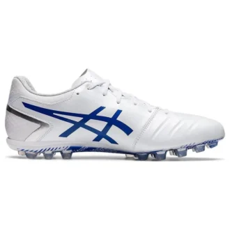 DS Light AG «Asics Blue»