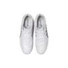 DS Light AG «Asics Blue»