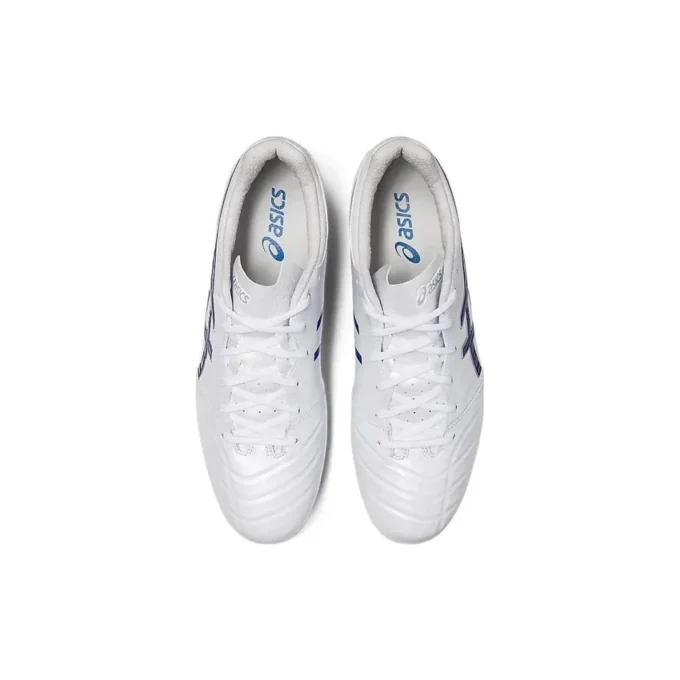DS Light AG «Asics Blue»