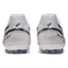 DS Light AG «Asics Blue»