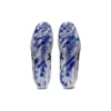 DS Light AG «Asics Blue»