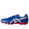 DS Light AG «Azul Rojo»