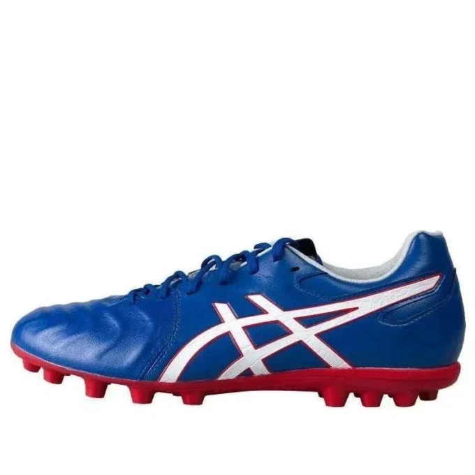DS Light AG «Azul Rojo»