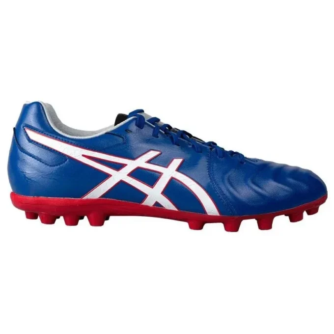 DS Light AG «Azul Rojo»