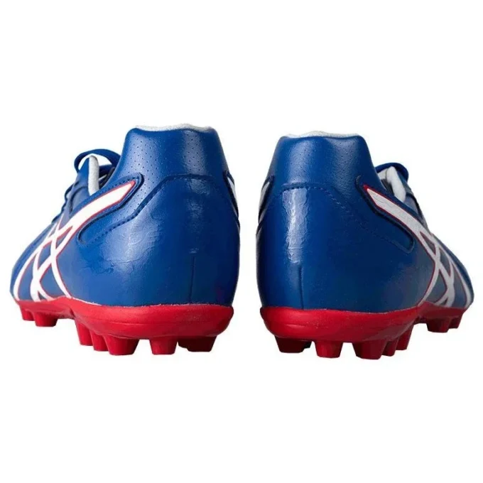 DS Light AG «Azul Rojo»