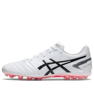 DS Light AG «Blanco/Negro»