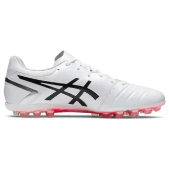 DS Light AG «Blanco/Negro»