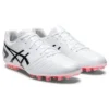 DS Light AG «Blanco/Negro»