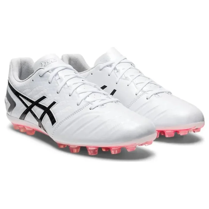 DS Light AG «Blanco/Negro»