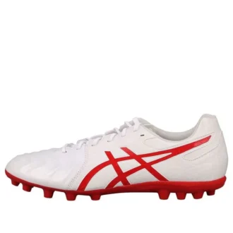 DS Light AG «Blanco Rojo»