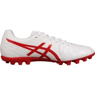 DS Light AG «Blanco Rojo»