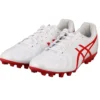 DS Light AG «Blanco Rojo»