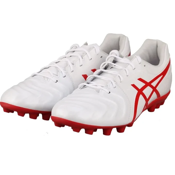 DS Light AG «Blanco Rojo»