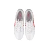 DS Light AG «Blanco Rojo»