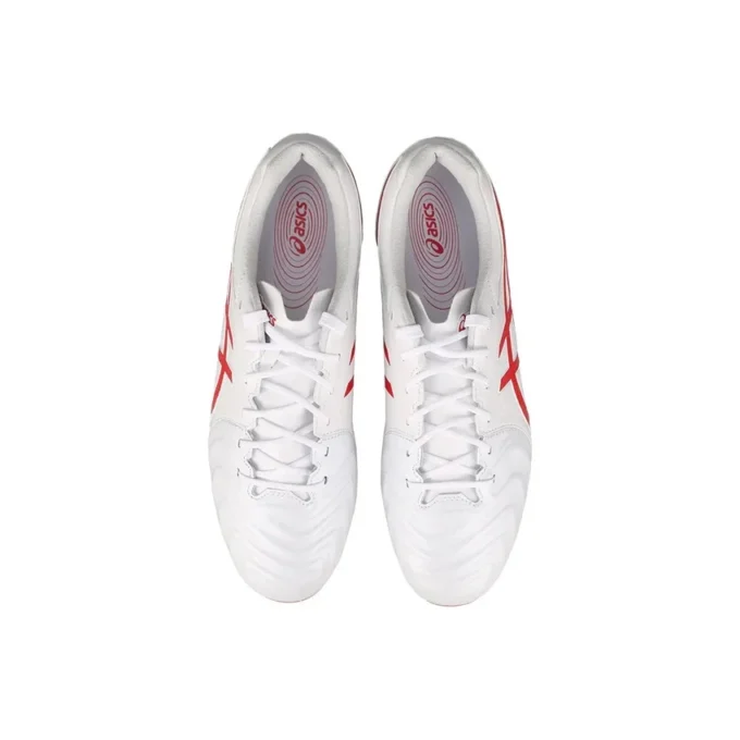 DS Light AG «Blanco Rojo»