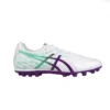 DS Light AG «Blanco y morado»