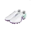DS Light AG «Blanco y morado»