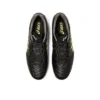DS Light AG «Negro/Amarillo de seguridad»
