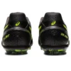 DS Light AG «Negro/Amarillo de seguridad»